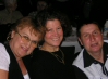 fotosoire0422.jpg