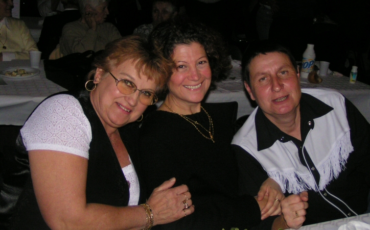 fotosoire0422g.jpg