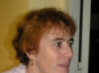 fotosoire0423.jpg