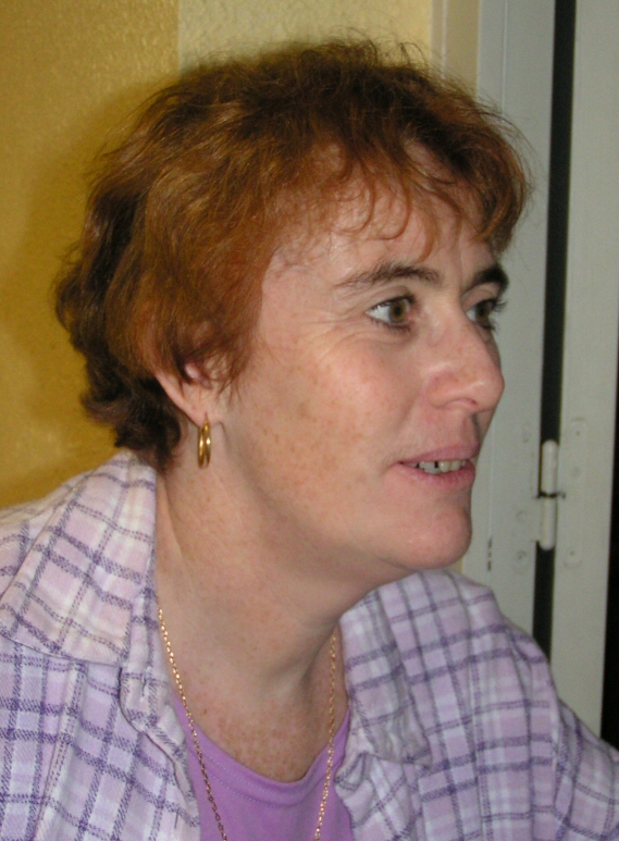 fotosoire0423g.jpg