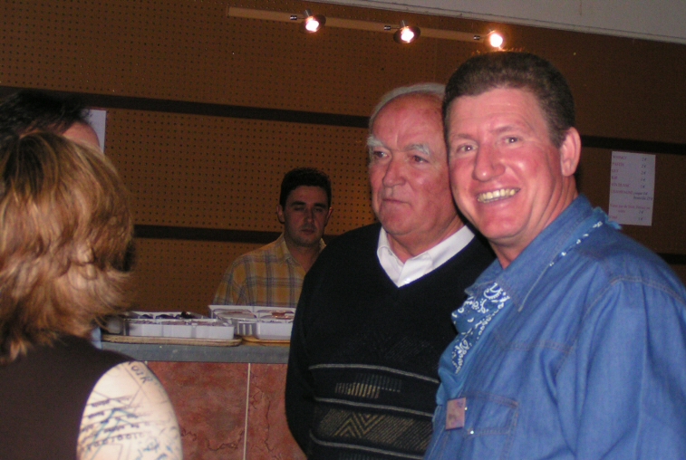 fotosoire0424g.jpg