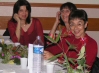 fotosoire0425.jpg