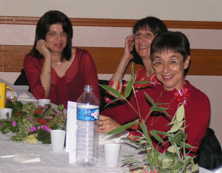 fotosoire0425g.jpg