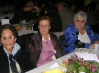 fotosoire0426.jpg