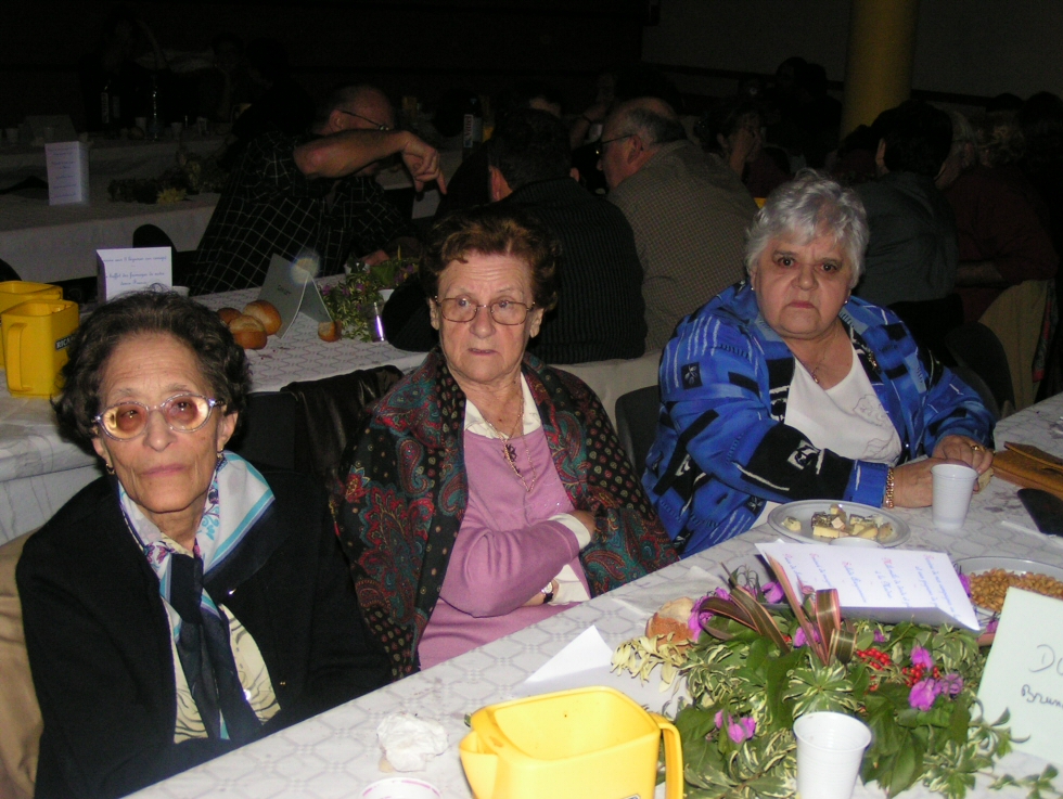 fotosoire0426g.jpg