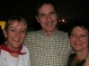 fotosoire0427.jpg