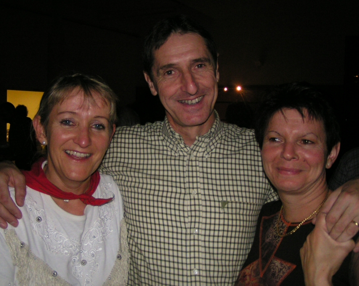 fotosoire0427g.jpg