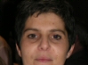 fotosoire0429.jpg