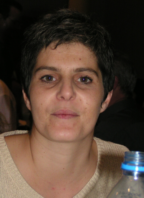 fotosoire0429g.jpg