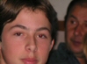 fotosoire0430.jpg
