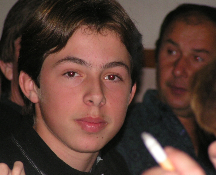 fotosoire0430g.jpg