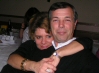 fotosoire0431.jpg