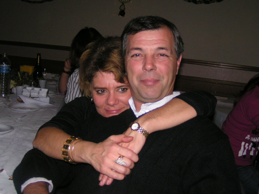 fotosoire0431g.jpg