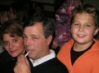 fotosoire0432.jpg