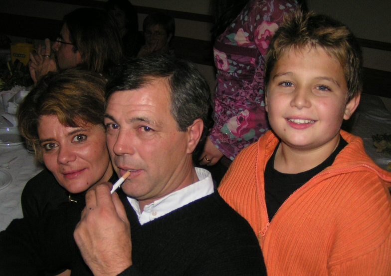 fotosoire0432g.jpg