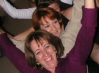 fotosoire0433.jpg