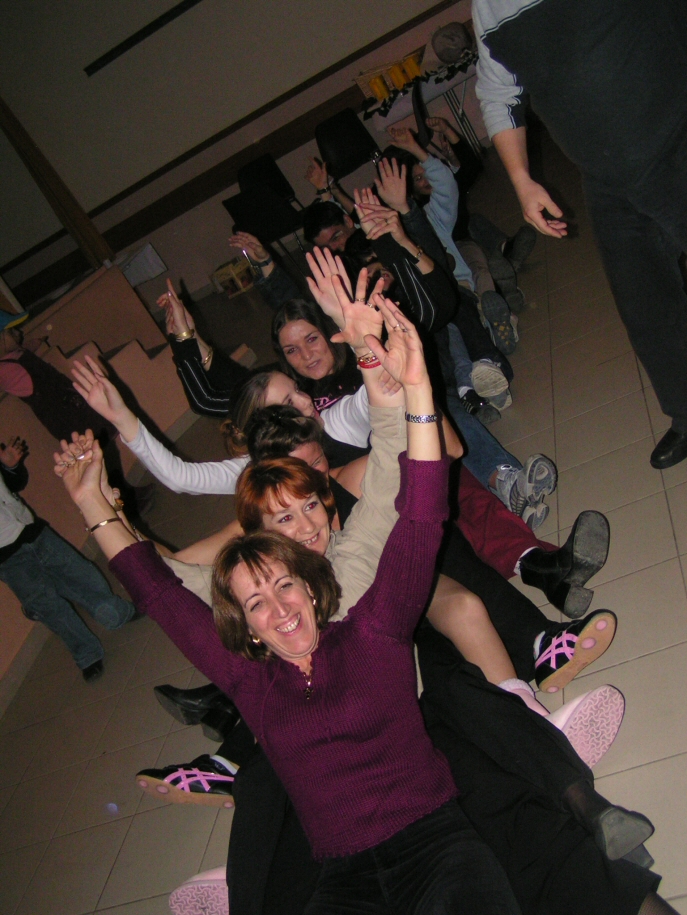 fotosoire0433g.jpg