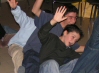 fotosoire0434.jpg