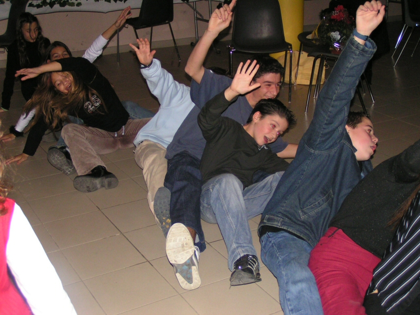 fotosoire0434g.jpg