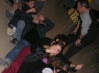 fotosoire0435.jpg