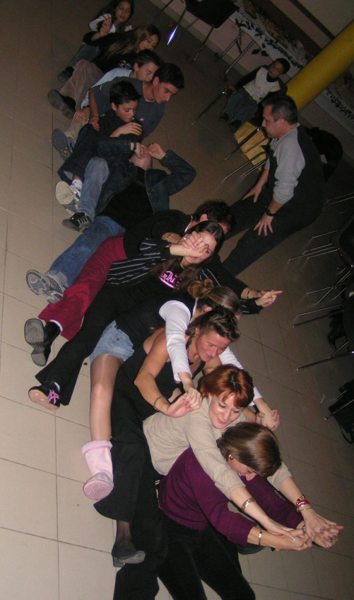 fotosoire0435g.jpg