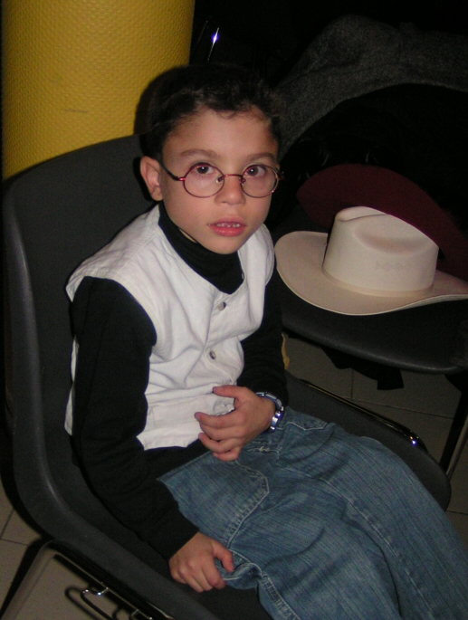 fotosoire0437g.jpg