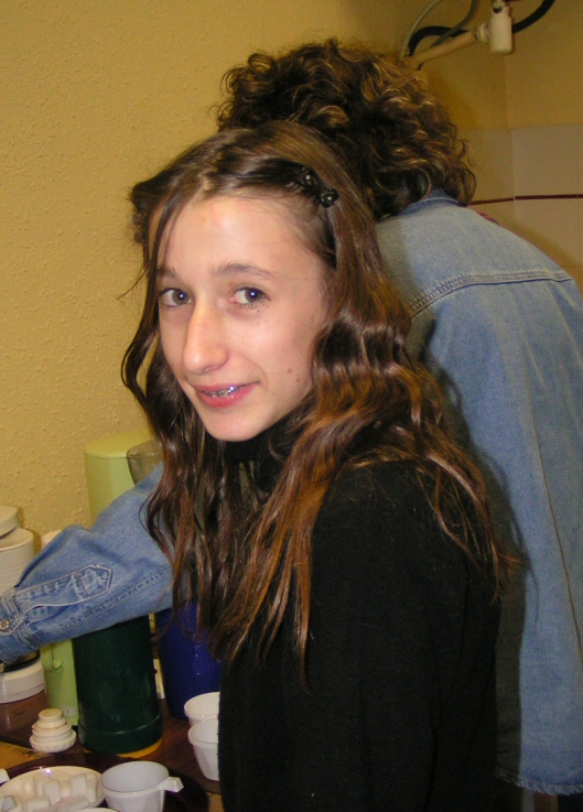 fotosoire0438g.jpg