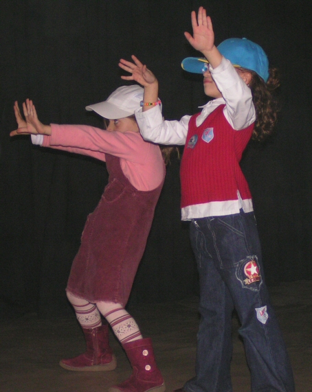 fotosoire0439g.jpg