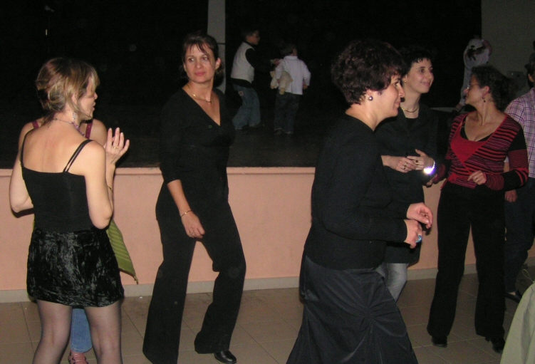 fotosoire0440g.jpg
