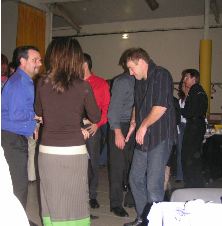 fotosoire0441g.jpg