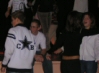 fotosoire0442.jpg