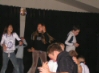 fotosoire0443.jpg