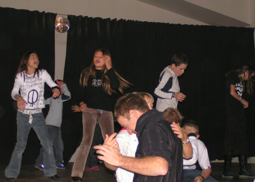 fotosoire0443g.jpg