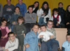 fotosoire0445.jpg