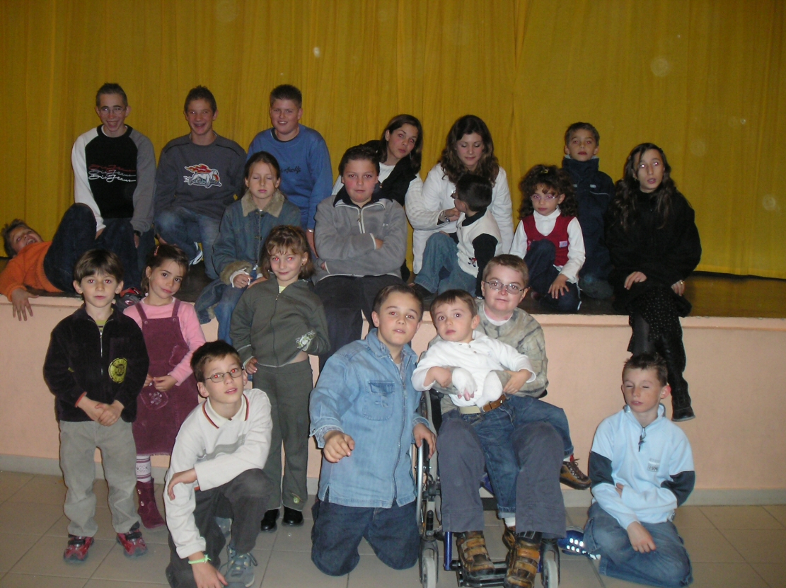 fotosoire0445g.jpg