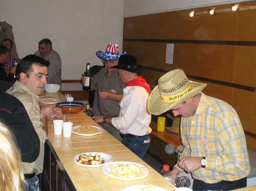 fotosoire0446g.jpg