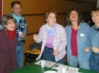 fotosoire0447.jpg