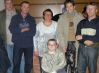 fotosoire0448.jpg