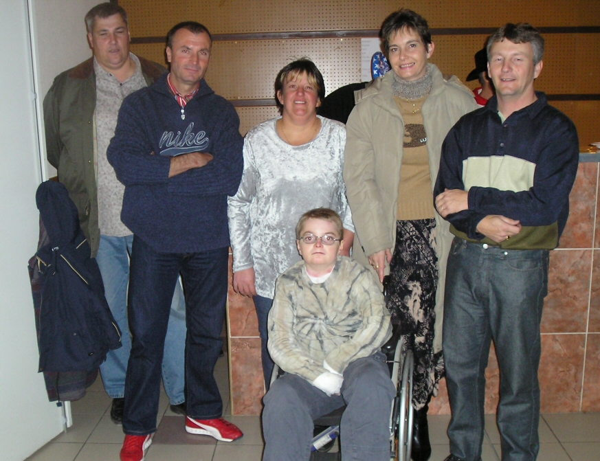 fotosoire0448g.jpg