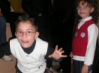 fotosoire0449.jpg