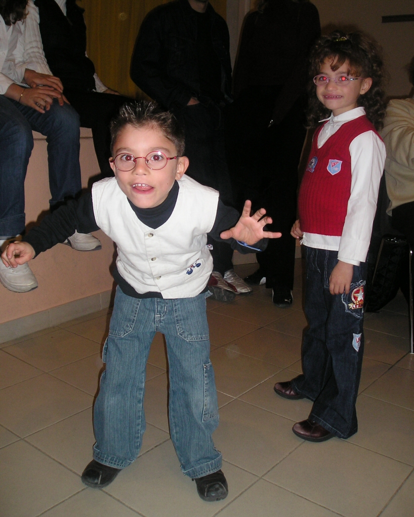 fotosoire0449g.jpg