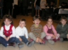 fotosoire0450.jpg