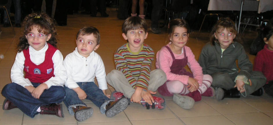 fotosoire0450g.jpg