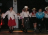 fotosoire0451.jpg