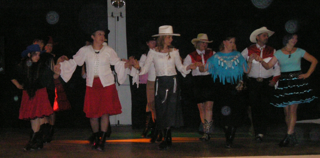 fotosoire0451g.jpg