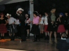 fotosoire0452.jpg