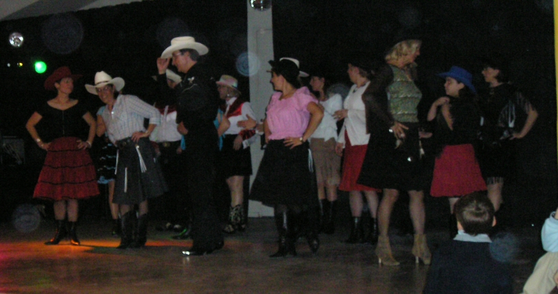 fotosoire0452g.jpg