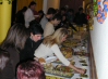 fotosoire0453.jpg