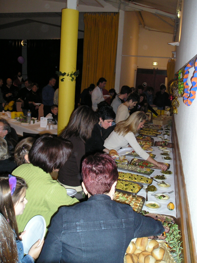 fotosoire0453g.jpg