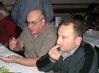 fotosoire0454.jpg
